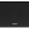 Loa trung tâm Definitive Technology ProCenter 1000