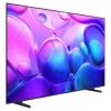 Tivi Samsung QA65Q6FA | 65 inch QLED 4K LED 2025