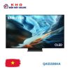 Smart Tivi OLED Samsung AI 4K 55 inch QA55S90HA
