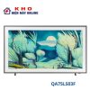 Tivi Samsung QA75LS03F | 75 inch 4K QLED Tizen