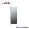 Tủ lạnh Hitachi R-FVX510PGV9 (MIR) | 406L 2 cánh inverter