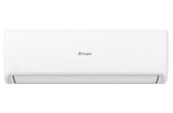 SC-24FS33 | Điều hòa Casper 24000BTU 1 chiều cơ