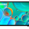 Tivi Samsung UA32H5000F | Smart TV HD LED 2025