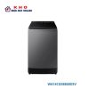 Máy giặt Samsung WA14CG5886BDSV | 14kg cửa trên inverter
