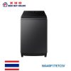 Máy giặt Samsung cửa trên WA40F17E7CSV 17kg Inverter