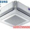 Điều hòa âm trần Samsung 2 chiều Inverter AC052NNNDKH/EU 18000BTU