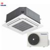 Âm trần Panasonic S-1821PU3H/ U-21PR1H5 20.500BTU