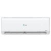 JC-09IU36 | Điều hòa Casper 1 chiều inverter 9000BTU