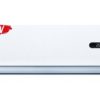 GC-09IB36 | Điều hòa Casper 9000 BTU 1 chiều Inverter 2025