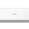 QC-09IB36 | Điều hòa Casper 1 chiều inverter 9000BTU
