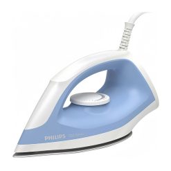 Bàn là khô Philips DST0520/20