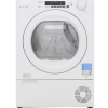 Máy sấy Candy 9 Kg GVS C9DE-S