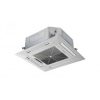 Điều hoà âm trần Casper CC-18IS33 180000BTU