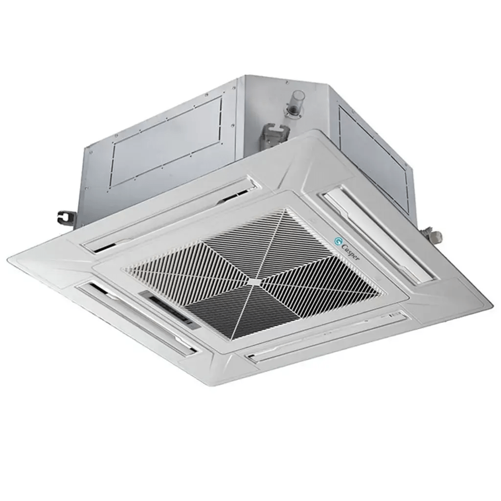 Điều hòa âm trần Casper 18.000BTU CC-18TL22 1 Điều hòa âm trần Casper 18.000BTU CC-18TL22