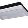 Dàn lạnh cassette 1-way điều hòa Multi LG AMNW09GTUA0 9000BTU 2 chiều -  Phúc An Corp
