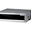 Điều hòa multi LG AMNQ18GL2A0 nối ống gió 1 chiều 18000Btu