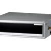 Dàn lạnh multi LG AMNW18GL2A2, 18000 Btu 2 chiều ☆