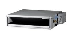 Điều hòa Multi LG AMNW18GL2A2 nối ống gió 18000BTU 2 chiều inverter