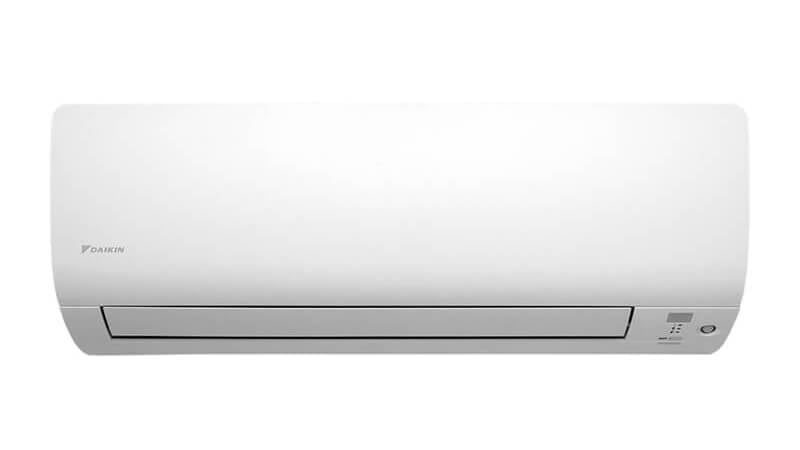Điều hòa multi Daikin CTXM35RVMV 12000BTU 2 chiều 1 Dàn lạnh multi Daikin CTXM35RVMV, ✔️