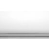 Dàn lạnh multi Daikin CTXM35RVMV, ✔️