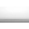 Điều hòa multi Daikin CTXM50RVMV 2 chiều 18000btu