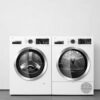 Máy Sấy Quần Áo BOSCH WTW87541 SERIE 8 | Bosch Luxury