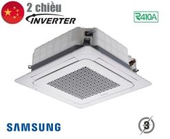 Điều hòa âm trần Samsung Inverter AC071JN4DEH/AF 24000BTU