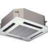 Thông số kỹ thuật của điều hòa Cassette Midea MCD1-28CRN1 3 ngựa 