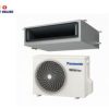 Điều hòa nối ống gió Panasonic S-3448PF3H/U-43PR1H5 Inverter