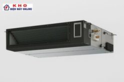 Âm trần nối ống gió Panasonic S-2124PF3HB/U-24PZ3H5 2 chiều