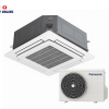 Âm trần Panasonic S-1821PU3H/U-18PR1H5 1 chiều inverter