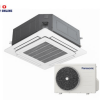 Âm trần Panasonic S-50PU1H5B/U-50PN1H8 1 chiều 48000BTU