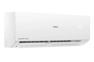 AQA-RV13QA3 | Điều hòa Aqua Clean Cool 12500BTU 1 chiều 2025 1 AQA-RV13QA3 | Điều hòa Aqua Clean Cool 12500BTU 1 chiều 2025