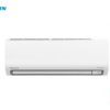 FTKY50ZVMV | Điều hòa Daikin 1 chiều 18000BTU 2025