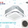 Âm trần Daikin 1 chiều inverter FCF50CVM/RZF50CV2V 18000BTU