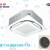 Điều hòa âm trần Daikin FCF140CVM/RZF140CVM 1 chiều