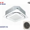 FCFC140DVM