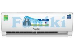 Điều hòa Funiki HIH18TMU 18000BTU 2 chiều inverter