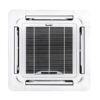 Funiki CC36MMC1 1 chiều 36000 BTU - Funiki Việt Nam