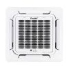 Điều hòa âm trần Funiki CH18MMC1 18000 Btu 2 chiều