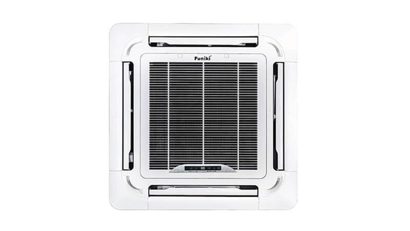 Funiki CH24MMC1 2 chiều 24000 BTU - Funiki Việt Nam
