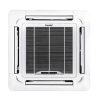 Điều hòa âm trần Funiki CH50MMC1 50000Btu 2 chiều