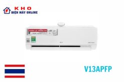 V13APFP | Điều hòa LG Inverter 1 chiều 12000BTU