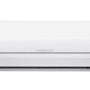 Điều hòa Mitsubishi Electric MSZ-HL50VA 2 chiều Inverter 18000 BTU
