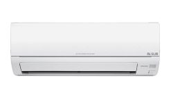 Điều hòa Mitsubishi Electric MSZ-HL50VA 2 chiều Inverter 18000 BTU