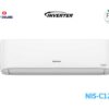 NIS-C12R2U51