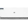 Điều hòa Sumikura 24000BTU APS/APO-H240/Morandi 2 chiều