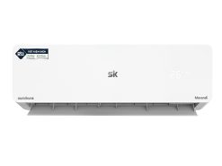 Điều hòa Sumikura 24000BTU APS/APO-H240/Morandi 2 chiều