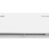 SHR-AW18IC650 | Điều hòa Sunhouse 18000 BTU 1 chiều Inverter