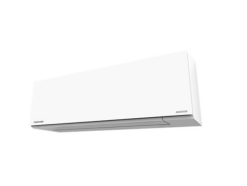 Điều hoà Toshiba inverter 1 HP RAS-H10E2KCVG-V
